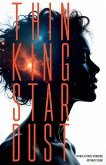 Thinking Stardust Thinking Stardust