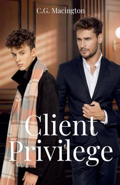 Cover Client Privilege