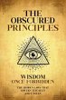 The Obscured Principles Unveiled - Bild 1
