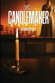 The Candlemaker The Candlemaker
