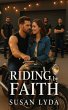 Riding by Faith - Bild 1