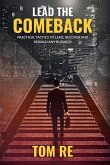 Lead The Comeback Lead The Comeback