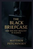 The Black Briefcase The Black Briefcase