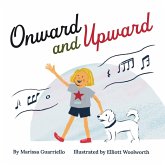 Onward and Upward Onward and Upward
