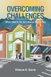 Overcoming Challenges - Bild 1