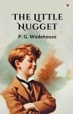 The Little Nugget The Little Nugget
