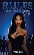 Rules for the Other Side - Bild 1