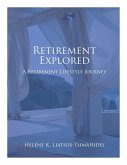 Retirement Explored