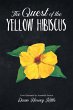 The Quest of the Yellow Hibiscus - Bild 1