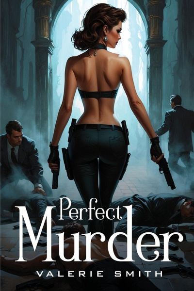 Perfect Murder