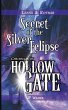Secret of the Silver Eclipse - Bild 1