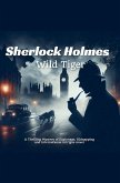 Sherlock Holmes Sherlock Holmes
