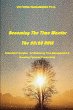 Becoming The Time Warrior - Bild 1