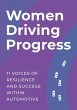 Women Driving Progress - Bild 1