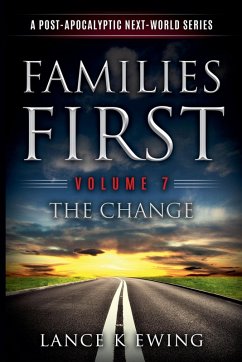Cover Families First