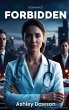 FORBIDDEN - Bild 1