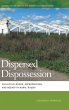 Dispersed Dispossession - Bild 1