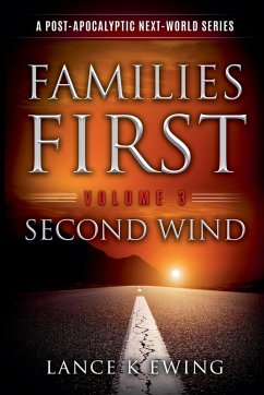 Cover Families First