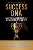 Success DNA Success DNA