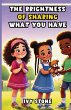 The Brightness of Sharing What You Have - Bild 1