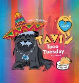 TAVI'S Taco Tuesday TAVI'S Taco Tuesday