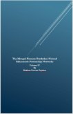 The¿Mongol Finance