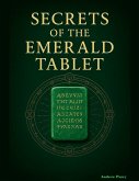 Secrets of the Emerald Tablet