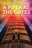 A Piper at the Gates