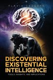 Discovering Existential Intelligence