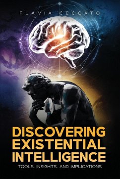 Discovering Existential Intelligence - Ceccato, Flávia