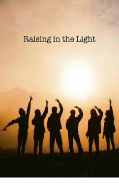 Raising in the Light - Vlamaki, Zoe