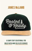 Rooted & Ready Rooted & Ready