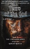 Tears of the God Tears of the God