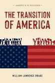 The Transition of America