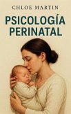 Psicología Perinatal