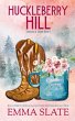Huckleberry Hill - Bild 1
