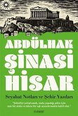 Seyahat Notlari ve Sehir Yazilari Seyahat Notlari ve Sehir Yazilari