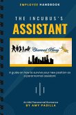 The Incubus's Assistant The Incubus's Assistant