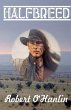 Halfbreed - Bild 1