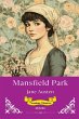 Mansfield Park   Timeless Classics - Bild 1