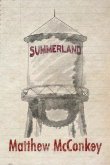 Summerland Summerland