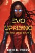 EVO Uprising - Bild 1