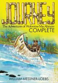 Journey Complete Journey Complete