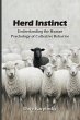 Herd Instinct - Bild 1