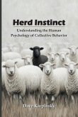Herd Instinct