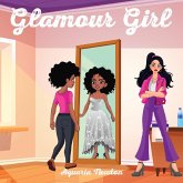 Glamour Girl