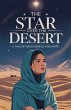 The Star Over the Desert - Bild 1