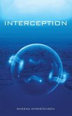 INTERCEPTION