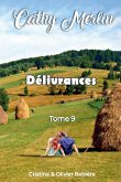 Délivrances