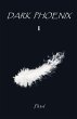 Dark Phoenix - Bild 1